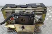Airbag Knie Audi 100 (4A, C4) 441880203