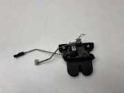 Heckklappenschloss AUDI A4 Avant (8D5, B5) 1.8 8L0827505G