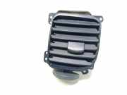 Frischluftgrill HYUNDAI TRAJET (FO) 2.0 CRDi 974423A000