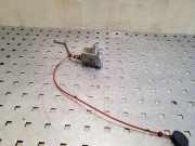 Tankverschluss AUDI A3 Cabrio (8P7) 2.0 TDI 3B0959781 8P0862153A