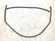 Polster der Motorhaube MERCEDES-BENZ R (W251, V251) R 320 CDI 4-matic (251.022, 251.122)