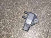MAP-Sensor PEUGEOT PARTNER Tepee 1.6 HDi 0281006300
