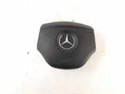 Lenkrad Airbag MERCEDES-BENZ GL (X164) GL 420 CDI 4-matic (164.828) 1644600098