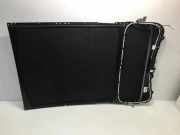 Luke NISSAN QASHQAI III (J12) 1.3 DIG-T 916866UA1B