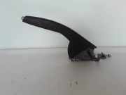 Handbremsgriff RENAULT CLIO IV (BH_) 1.5 dCi 90 360103124R