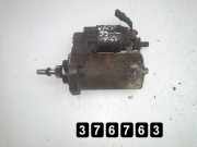 Anlasser VW Golf IV Variant (1J)