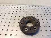 Propshaft Rubber Coupling MERCEDES-BENZ M (W163) ML 270 CDI (163.113) 5144110115