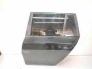 Tür hinten links BMW 5 Touring (E61) 525 d