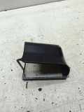Karosserielüftungsgitter AUDI A7 Sportback (4GA, 4GF) 3.0 TFSI quattro 4G8819301