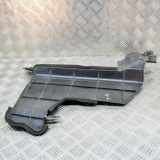 Kühlerluftumlenker NISSAN LEAF (ZE0) Electric 62822-3NA0A