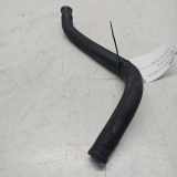 Schlauch Kühlung VOLVO V40 Estate (VW) 1.9 DI 30865418A