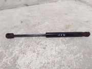 Gasfeder für Motorhaube Land Rover Range Rover Evoque I (L538) BJ3216C826AA