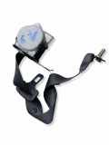 Mittlerer Sicherheitsgurt hinten INFINITI M30 M30d