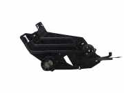 Verkleidung Scheinwerfer links Skoda Octavia II Kombi (1Z) 17035201