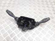 Blinkerschalter Ford Fiesta VI (CB1, CCN) 8A6T13N064GD