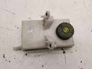 Bremsflüssigkeitsbehälter CITROËN BERLINGO Furgon (M_) 1.6 HDI 75 (MB9HW) 03355815053