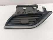 Frischluftgrill OPEL INSIGNIA A Estate (G09) 2.0 CDTI (35) 39017261