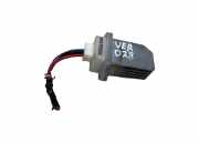 Relais für Lüfter Nissan Qashqai (J10) 70T031