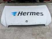 Motorhaube MERCEDES-BENZ VITO / MIXTO Furgon (W639) 109 CDI
