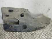 Unterbodenabdeckung links LEXUS IS II (GSE2_, ALE2_, USE2_) 220d (ALE20) 5839953010