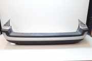 Stoßstange hinten Volvo V70 II (285) 9190994