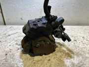 Kraftstoffpumpe TOYOTA YARIS (_P1_) 1.4 D-4D (NLP10_) 2210033050