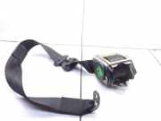 Sicherheitsgurt vorne rechts AUDI A6 (4B2, C5) 2.5 TDI 560575800a 4b0857706a