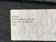 Kofferraum Ablage OPEL ASTRA H Furgon (L70) 1.9 CDTI 332004790