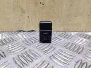 Nebelscheinwerferschalter VW TRANSPORTER IV Flatbed (70XD) 2.0 701941535