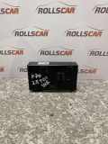 Alarmblock VOLVO V70 I (LV) 2.5 TDI 9459266
