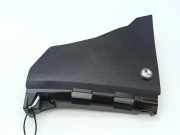 Andere Verkleidungsteile NISSAN NP300 NAVARA Pick-up (D23) 2.3 dCi 4x4 (D231) 669004JA0B 669004JA0A