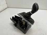 Teilepaket Antrieb Opel Astra J GTC () 55575258