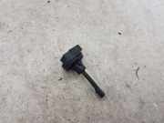 Temperatursensor BMW 5 Touring (E61) 530 d 6929095