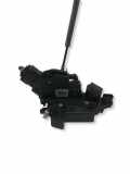 Türschloss hinten links FORD MONDEO IV Turnier (BA7) 2.0 TDCi 7S7AA26413AB