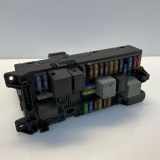 Sicherungskasten Mercedes-Benz E-Klasse (W211) 2115453901