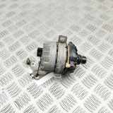 Zusatzwasserpumpe Mercedes-Benz C-Klasse (W205) A0005002300