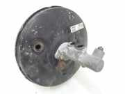 Unterdruck-Bremskraftverstärker AUDI A6 (4A, C4) 2.0 4A0612105P