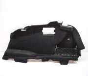 Kofferraumverkleidung rechts MASERATI GHIBLI (M157) 3.0 S 6700404310