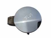 Tankdeckelschloss Peugeot 5008 I () 9684078380