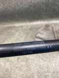 Heckklappe Gasdruckfeder links BMW 7 (E65, E66, E67) 730 d 121788