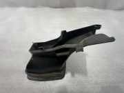 Luftansaugrohr AUDI A8 D3 (4E2, 4E8) S8 quattro 4H0129618D