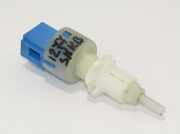 Andere Steuergeräte FIAT 500 (312_) 1.2