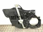 Türfensterheber hinten rechts MAZDA CX-7 (ER) 2.3 MZR DISI Turbo 7060827 EG525897X