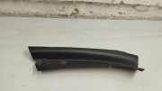 Other Boot Trunk Parts MERCEDES-BENZ GLS (X166) 350 d 4-matic (166.824) A1666900364