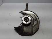 Achsschenkel (ABS) links vorne Volvo XC60 II (246) 31476878
