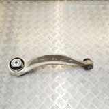 Gebogener Querlenker vorne links LAND ROVER RANGE ROVER VELAR (L560) 2.0 4x4 HK83-3C256 HK83-3C256-AE