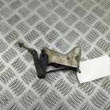 Höhenstandsensor hinten links TESLA MODEL X 90D AWD 1027971-00-A