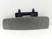 Armlehne BMW 7 (E65, E66, E67) 730 d 82056223E