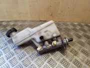 Bremszylinder HYUNDAI ix35 (LM, EL, ELH) 2.0 CRDi 4WD