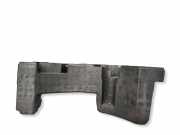 Handschuhfach VW PASSAT Variant B7 (365) 2.0 TDI 3C5012115D